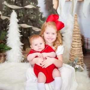 Meet your Posher, Briana